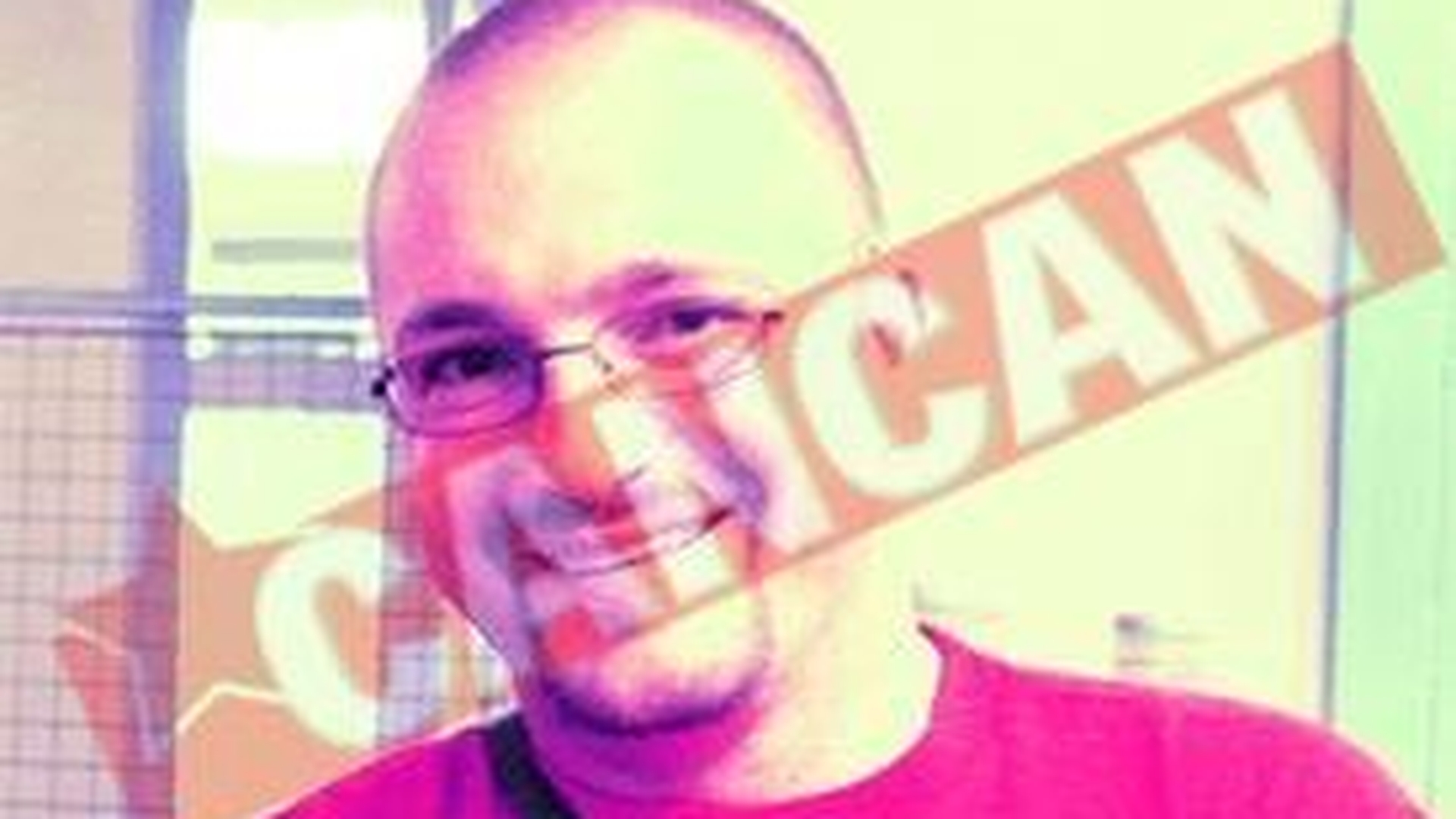 L-a parasit pe fiul unui miliardar inainte de logodna