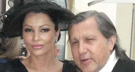 Galerie foto - poza 4