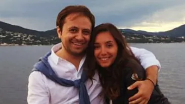 EXCLUSIV! Va fi ”nunta anului”! Fiica fostului vicepremier Videanu se mărită la Palat, iar noi avem detaliile!