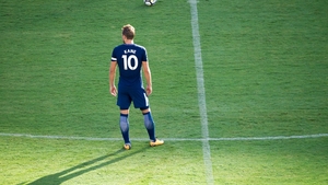 Harry Kane părăsește hotelul de lux din München: va plăti o chirie de 80 de mii de euro pe lună