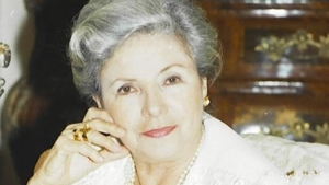 Eloisa Mafalda a murit! Celebra actriță a lăsat un gol în inimile tuturor