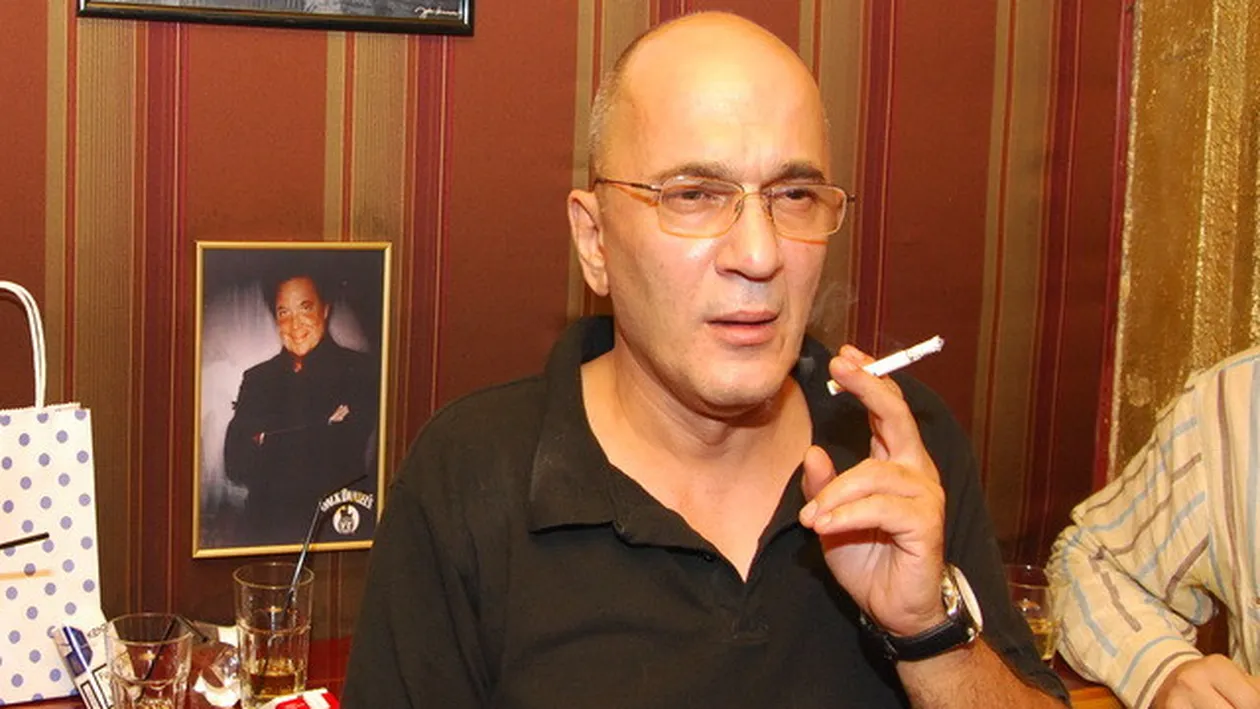 Complicele lui Sergiu Bahaian vrea o pedeapsa mai mica. Are 13 ani de inchisoare, dar…