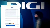 Anunț ireal făcut de Digi RCS-RDS România. Ce se întâmplă cu abonamentele începând cu 01.01.2023