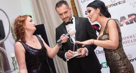 Galerie foto - poza 1