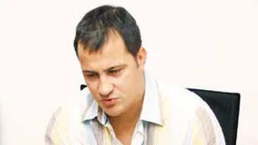 Afla ce emisiune l-a scos pe Huidu de la radio!