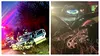 Tragedie în Ajunul Crăciunului! O femeie din Argeș a murit într-un accident rutier cumplit după ce urcase în mașină, la ocazie
