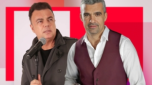 Adrian Enache și Aurelian Temișan au ajuns la cuțite. “Nu judec pe nimeni, Dumnezeu e sus” + Motivul conflictului