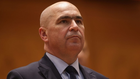 Cade guvernul Bolojan? Cine vine la putere după ce tensiunile au ajuns la cote alarmante
