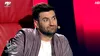 Fosta „soacră” a lui Smiley, dezvăluiri explozive despre părinții cântărețului: „Familia lui Andrei era un pic altfel”