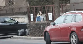 Galerie foto - poza 4