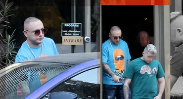 ”Spaima litoralului” a lovit pe zebră! Vlad Obu continuă șirul aroganțelor: a dat Mamaia pe București și ...