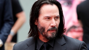 Keanu Reeves, de nerecunoscut după noua schimbare de look. „Nu mai pare că e el”