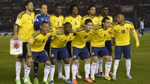 CUPA MONDIALA 2014 - Falcao rateaza Mondialul! Selectionerul Columbiei a anuntat lotul final! Vezi care sunt cei 23 de jucatori