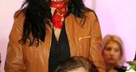 Galerie foto - poza 1