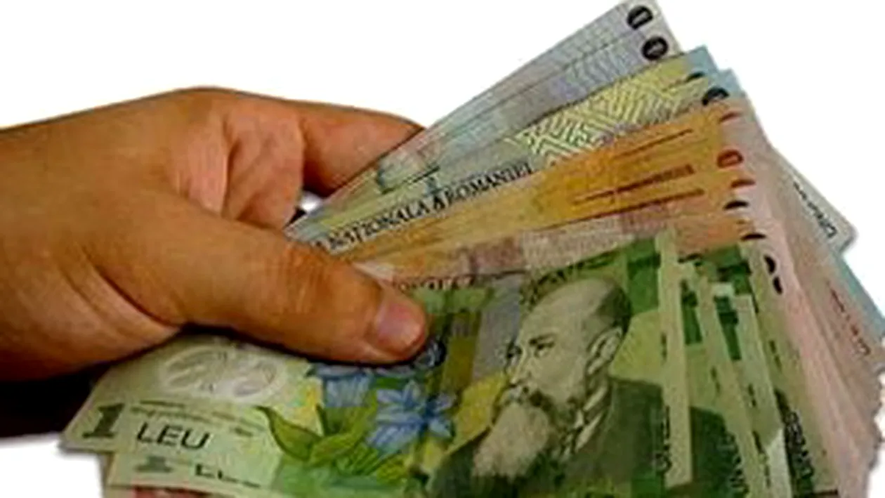 ATENTIE! Mai aveti doua zile la dispozitie ca sa va plattti impozitul pe casa!