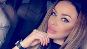 BIANCA DRĂGUŞANU a dezvăluit secretul! Aşa a slăbit după ce a născut