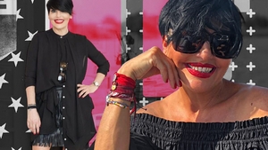Unde petrece Chef Patrizia noaptea dintre ani: „Sunt sigură că o să ne distrăm!” Destinațiile exotice nu au atras-o!