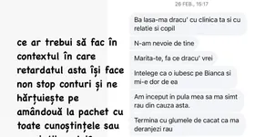 Galerie foto - poza 4