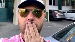 Mihai Mitoșeru a ajuns la spital! Medicii i-au pus un diagnostic crunt