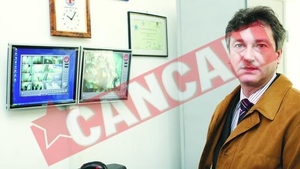Camere video pentru supravegherea elevilor chiulangii