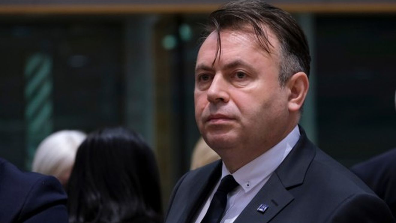 Anunțul făcut de Ministrul Sănătății! Ce se întâmplă cu românii care se întorc din anumite țări din Europa