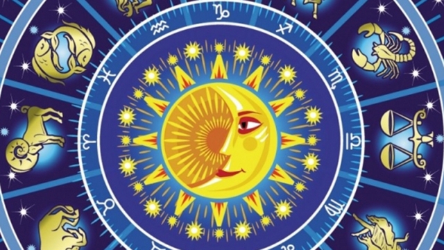 HOROSCOP 9 MARTIE: Vezi ce zodii sunt influenţate de eclipsa totală de Soare