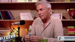 Cum va arăta România în 2050? Proiectul multimilionarului Dragoș Anastasiu ne va revoluționa țara: „Ne dorim să...”
