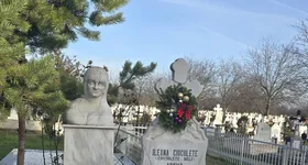 Galerie foto - poza 1