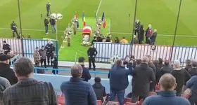 Galerie foto - poza 2