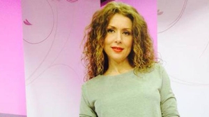 Carmen Bruma a renuntat la televiziune! Mesajul pe care l-a transmis prezentatoarea admiratorilor