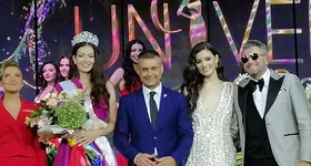 Galerie foto - poza 1