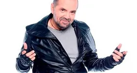 Galerie foto - poza 2