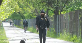 Galerie foto - poza 1