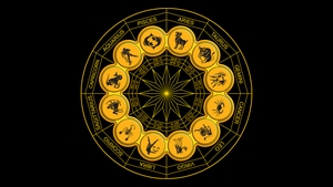 Zodiile care vor da de bani mulți și posibile relocări în străinătate, până la finalul lui martie 2025