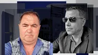 Legătura dintre Robert Lupu și concetățeanul ucigaș! Acum patru ani, doi muncitori își găseau sfârșitul de mâna ”călăului” Gheorghe Moroșan, la Onești