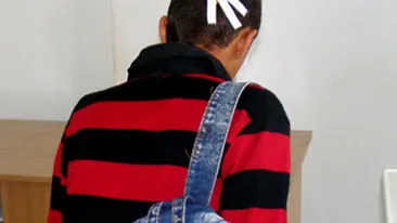 Un elev de 12 ani a ajuns la spital dupa ce ar fi fost batut de tatal unui coleg de clasa cu care s-a certat!