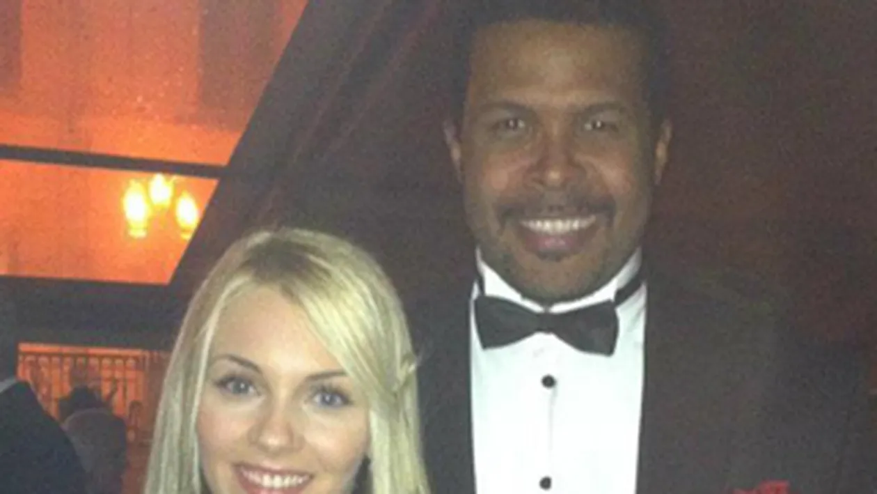 Cabral o alearga pe Andreea mai rau ca pe un caine!