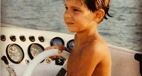 Galerie foto - poza 3