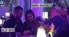 Galerie foto - poza 1