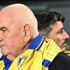 O nouă lovitură pentru fotbalul românesc! Eugeniu Goicea, fostul președinte de la Petrolul, a murit