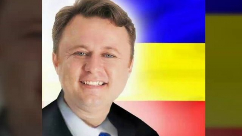 Care este salariul lui Dragoș Dolănescu, deputat în Parlamentul din Costa Rica: ”Rămân cu…”