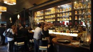 Hotelurile, barurile şi restaurantele din Spania, închise până la Crăciun? Ce pregătește guvernul