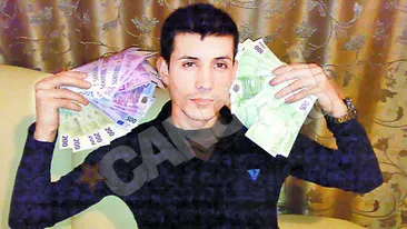 Grozavie la Timisoara: patru morti in aceeasi casa! Si-a macelarit socrii si s-a spanzurat