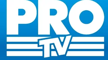O nouă lovitură marca Pro TV. Tocmai s-a aflat ce s-a întâmplat după Las Fierbinți