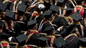 Afla cum poti sa ajungi sa studiezi la Harvard!