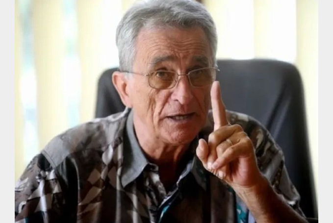 Cristian Gațu