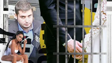 Fostul soț al lui Laurette s-a recăsătorit  după gratii și a cerut să i reducă pedeapsa de 15 ani. Care au fost motivele invocate în fața instanței