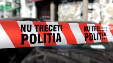 Caz șocant în Prahova. O tânără de 17 ani a fost găsită cu gâtul tăiat. Principalul suspect, de negăsit