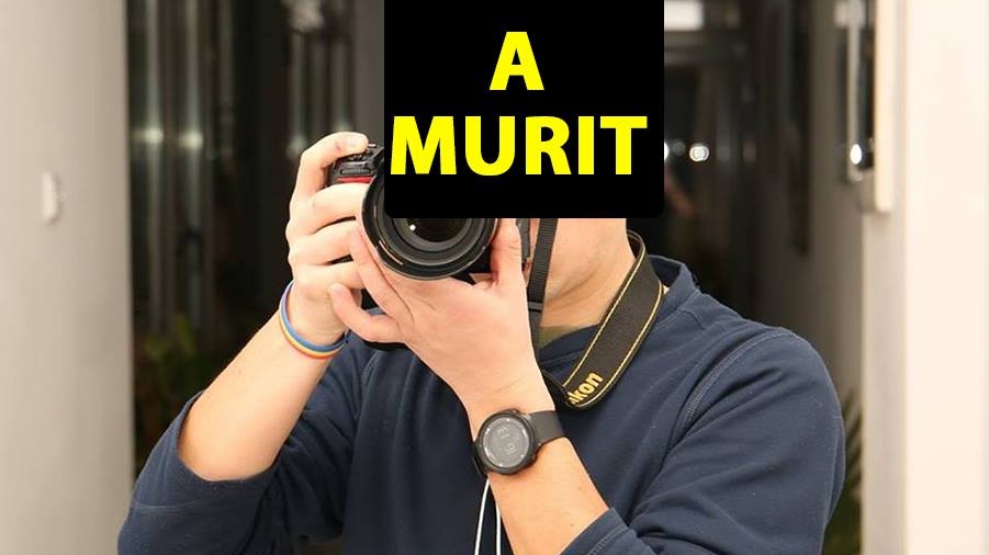Doliu în România. Colegii au făcut anunțul morții în urmă cu câteva minute