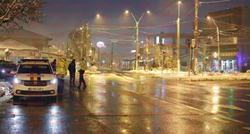 Galerie foto - poza 4